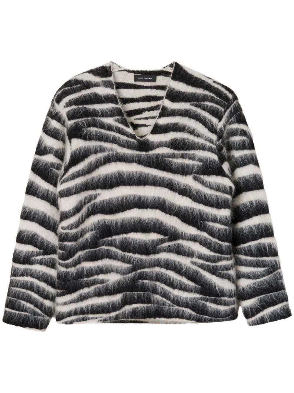 Marc jacobs sweater sale sale