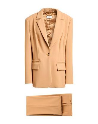 Elisabetta Franchi ESSENTIALS