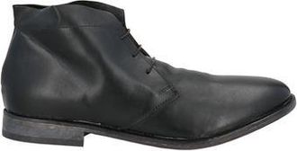 Moma SCHUHE - Stiefeletten auf YOOX.COM