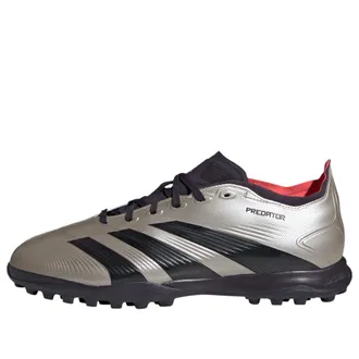 adidas Predator League TF Light Copper IF6376