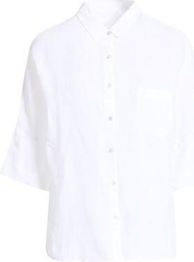 120% Lino TOPWEAR - Shirts sur YOOX.COM