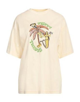 Alemais TOPS - T-shirts auf YOOX.COM