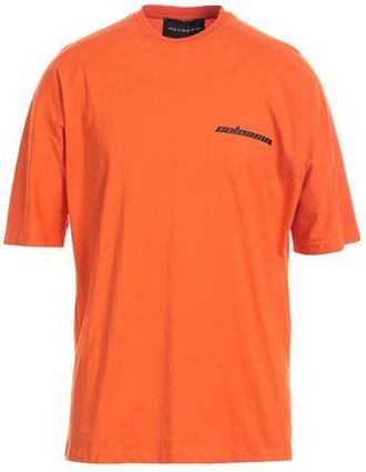 Asensyo CAMISETAS Y TOPS - Camisetas en YOOX.COM