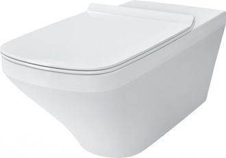 Duravit Durastyle Wall-hung Wc Vital 70cm, Lavavajillas, Sin - Duravit