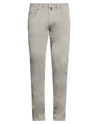 Sartoria Tramarossa BOTTOMWEAR - Jeans on YOOX.COM