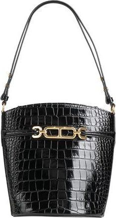 Tom Ford BORSE - Borse a tracolla su YOOX.COM