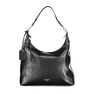 Twin-Set Twinset Polyethylene Womens Handbag