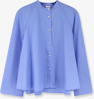 Aspesi Camicia in cotone - ASPESI - gender_Woman