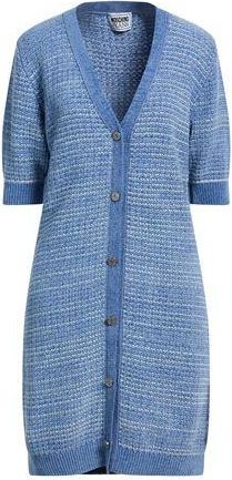 Moschino DRESSES - Mini dresses sur YOOX.COM