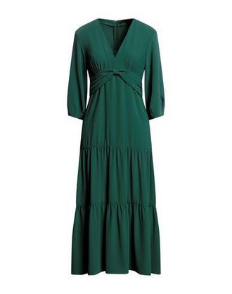 Annarita N. Midi dresses