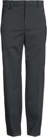 Jacquemus BOTTOMWEAR - Trousers sur YOOX.COM