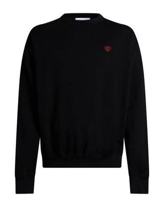 Family Fir$t Milano TOPS - Sweatshirts auf YOOX.COM