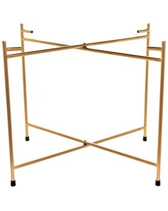 Tozai Home Gold X Stand