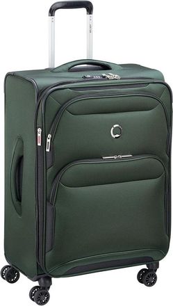 Delsey Sky Max 2.0 Expandable Spinner 24 - Medium