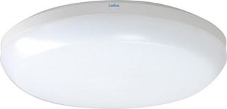 OEM L&aacute;mpara De Pared/techo Led 24w Ip54 Ik08 Wilmersdorf (par 8)