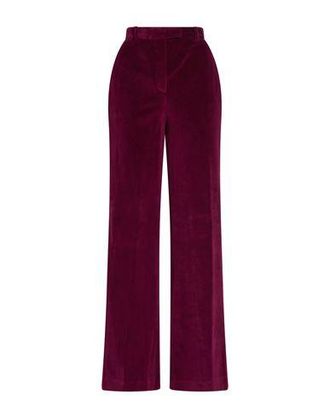 Circolo 1901 BOTTOMWEAR - Trousers sur YOOX.COM