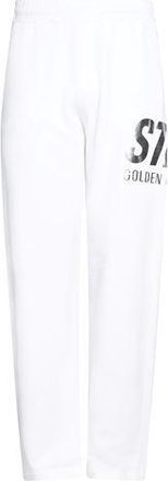 Golden Goose PARTES DE ABAJO - Pantalones en YOOX.COM