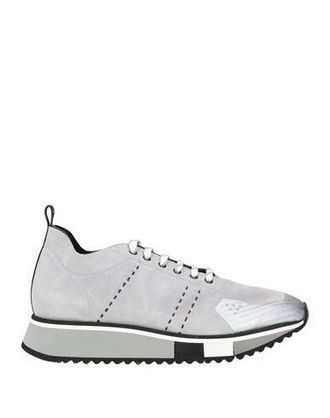 Fabi CALZADO - Sneakers en YOOX.COM