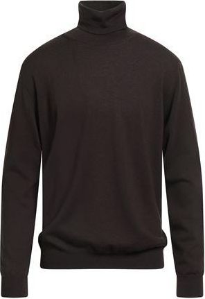 Bellwood STRICKWAREN - Rollkragenpullover auf YOOX.COM