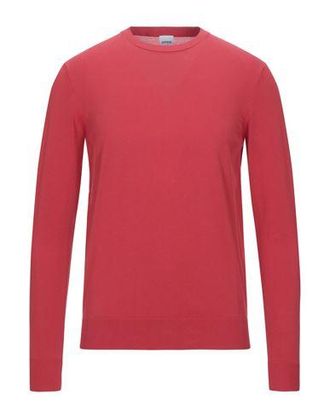 Aspesi KNITWEAR - Jumpers on YOOX.COM