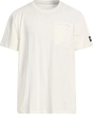 Dekker TOPS - T-shirts auf YOOX.COM