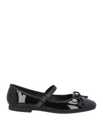 Byblos FOOTWEAR - Ballet flats on YOOX.COM