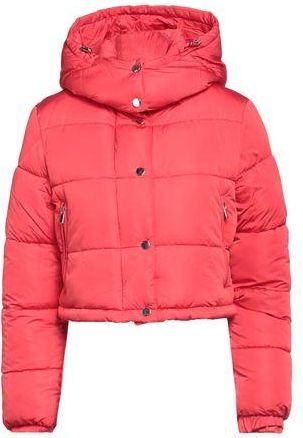 Toy G ROPA DE ABRIGO - Plumíferos y acolchados en YOOX.COM