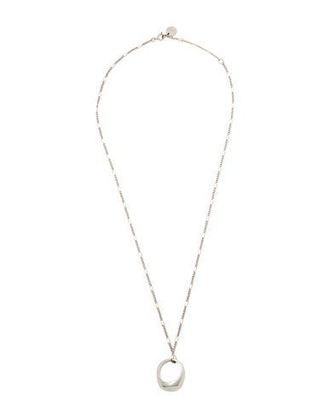 Marni GIOIELLI E OROLOGI - Collane su YOOX.COM