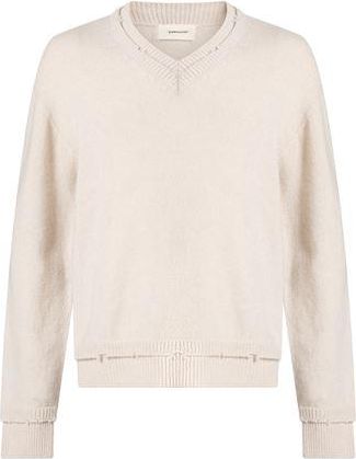 ATOMOFACTORY KNITWEAR - Jumpers on YOOX.COM