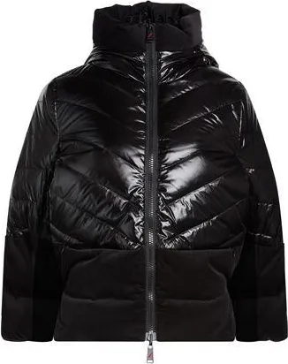 Afterlabel COATS & JACKETS - Capes on YOOX.COM