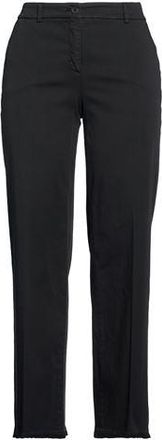 Via Masini 80 BOTTOMWEAR - Pantaloni su YOOX.COM