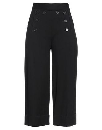 Twin-Set BOTTOMWEAR - Pantaloni su YOOX.COM