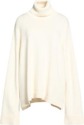 Frankie Shop MAGLIERIA - Dolcevita su YOOX.COM