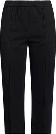 Meimeij PARTES DE ABAJO - Pantalones en YOOX.COM