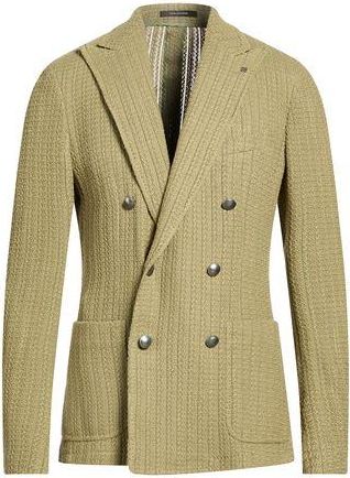 Tagliatore COMPLETI E COORDINATI - Blazers su YOOX.COM