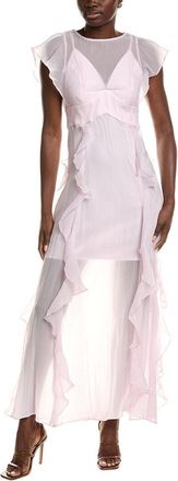 Hutch Amity Dress