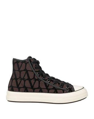 Valentino Garavani Sneakers