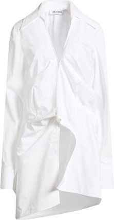 The Attico VESTITI - Vestiti corti su YOOX.COM