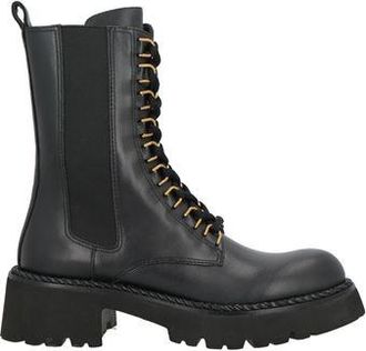 Bruno Premi CALZATURE - Stivaletti su YOOX.COM