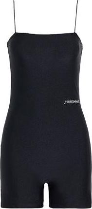 Hinnominate JUMPSUITS & TRACKSUITS - Playsuits on YOOX.COM