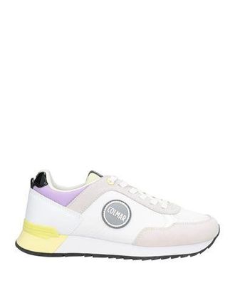 Colmar SCHUHE - Sneakers auf YOOX.COM