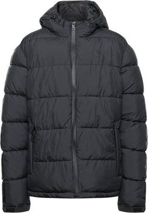 North Sails COATS & JACKETS - Puffers sur YOOX.COM