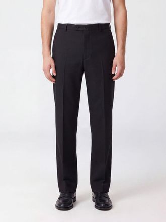 Jil Sander Pantaloni uomo
