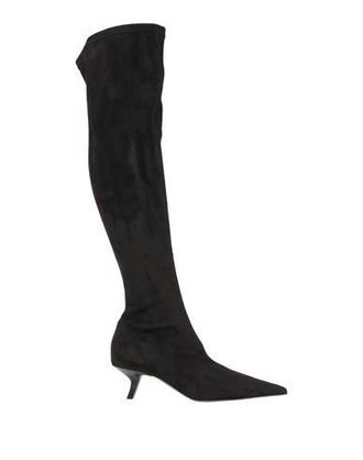 Pinko Boots