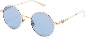 Valentino Dames, Accessoires, Geel, Maat: 48 MM