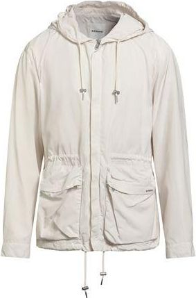 Sandro ROPA DE ABRIGO - Chaquetas y cazadoras en YOOX.COM