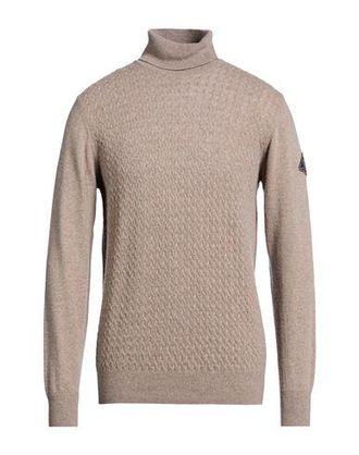 Roy Rogers KNITWEAR - Turtlenecks sur YOOX.COM