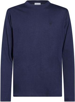 Family Fir$t Milano TOPWEAR - T-shirts su YOOX.COM