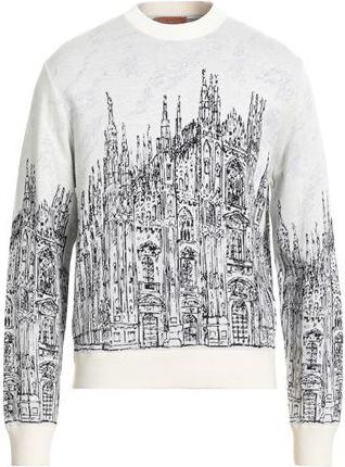 Missoni Sweaters