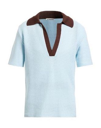 Jil Sander KNITWEAR - Jumpers on YOOX.COM